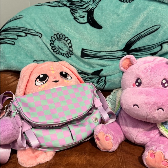 SOLD - Picture 3 of 8